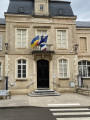 Pommard nach Beaune – Route des Grands Crus Pommard to Beaune - Route des Grands Crus