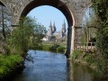 Bayeux et ses alentours Bayeux et ses alentours