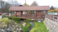 Boucle du Moulin entre Lacollonge et Bethonvilliers Boucle du Moulin entre Lacollonge et Bethonvilliers