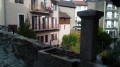 Pont d'en Haut Pont d'en Haut