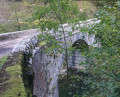 Villard-sur-Bienne - Prémanon Villard-sur-Bienne - Prémanon