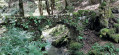 Belvédère des Maquisards, Pont Perroud et Bief de la Chaille à Prémanon Belvédère des Maquisards, Pont Perroud et Bief de la Chaille à Prémanon