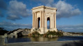 Spaziergänge durch das Montpellier von gestern und heute Déambulations dans le Montpellier d'hier et d'aujourd'hui