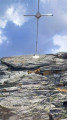 Punta Falinère Punta Falinère