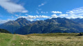 Putzen Hütte Putzen Hütte