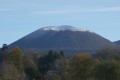 Vulkanschleife Boucle des Dômes - Nordschleife La boucle des dômes - Partie Nord