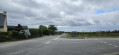 Rundweg von Trézien über Porztevinie, die Île de Seigle und die Route de Kervilon Boucle de Trézien par Porztevinie, l'île de Seigle et la Route de Kervilon