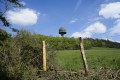 Géologie, traditions et secret défense dans les Monts d'Or