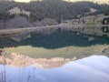 Une histoire de lacs en Vallée d'Abondance Une histoire de lacs en Vallée d'Abondance