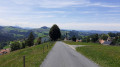 Rehetobel Rehetobel