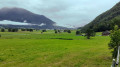 Reichenburg Reichenburg