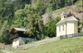 Moos Alm, Stern Alm et Reiter Alm Moos Alm, Stern Alm et Reiter Alm