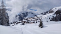 Bettmeralp – Bettmersee-Scheene Bodu – Bettmeralp Bettmeralp – Bettmersee-Scheene Bodu – Bettmeralp