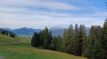 Söllereckbahn Bergstation - Riezlern Kanzelwandbahn Talstation Söllereckbahn Bergstation - Riezlern Kanzelwandbahn Talstation