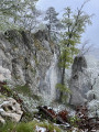 Sundgau-Rundweg: Wolschwiller – Burg – Le Raemelsberg Circuit du Sundgau : Wolschwiller - Burg - Le Raemelsberg