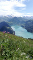 La Roche Parstire La Roche Parstire
