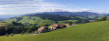 Rüeggisberg Rüeggisberg