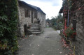 De Saint Félicien à Vaudevant