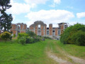 La Croix de Marcouville