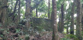 Fort de la Fachoda Fort de la Fachoda