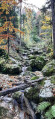 Ruisseau Ruisseau