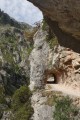 Ruta del Cares de Poncebos à Caìn et retour Ruta del Cares de Poncebos à Caìn et retour