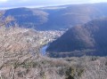Montécheroux, Grotte du Bisontin, Les Essarts Diot Montécheroux, Grotte du Bisontin, Les Essarts Diot
