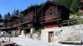 Les Pontis - Saint-Luc Les Pontis - Saint-Luc
