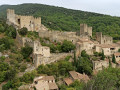Gorges de la Sainte-Baume Gorges de la Sainte-Baume