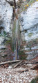Schelmenloch Schelmenloch
