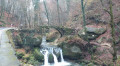 Route 2/Étape 1 : Mullerthal - Echternach Route 2/Étape 1 : Mullerthal - Echternach