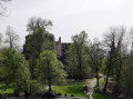 Schloss Dorneck