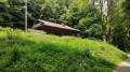 Schrotthütte Schrotthütte