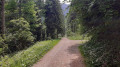 Schrotthütte Schrotthütte