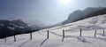 Schwarzsee Schwarzsee