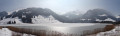 Schwarzsee Schwarzsee