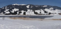 Schwarzsee Schwarzsee