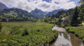 Schwarzsee Schwarzsee