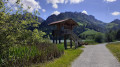 Schwarzsee Schwarzsee