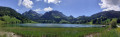 Schwarzsee Schwarzsee