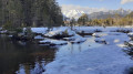 Seefeld Seefeld