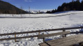 Seefeld Seefeld