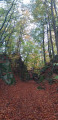 Mullerthal Trail ExtraTour B Mullerthal Trail ExtraTour B