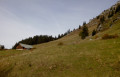Sevan d'en Haut Sevan d'en Haut
