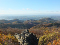 Durch das Siebengebirge Durch das Siebengebirge