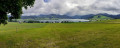 Sihlsee Sihlsee