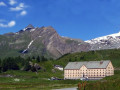 Simplon Simplon