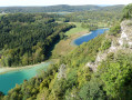 Le Pic de l'Aigle Le Pic de l'Aigle