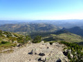 Mont Mézenc Mont Mézenc