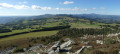 Boucle du Col de Mézilhac à Lachamp-Raphaël, Suc de Montivernoux